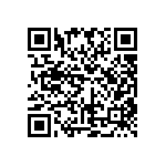 DJT16F25-29HA-LC QRCode