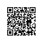 DJT16F25-29JN-LC QRCode