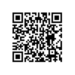 DJT16F25-29PA-LC QRCode