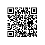 DJT16F25-29PN-LC QRCode