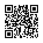 DJT16F25-29PN QRCode