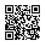 DJT16F25-29SN QRCode