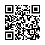 DJT16F25-35AN QRCode