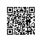 DJT16F25-35HA-LC QRCode