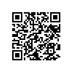 DJT16F25-35JC-LC QRCode