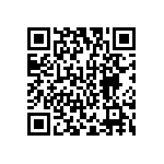 DJT16F25-4JC-LC QRCode