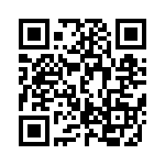 DJT16F25-4PN QRCode