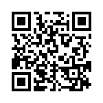 DJT16F25-4SA QRCode