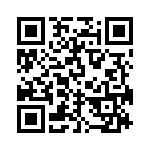 DJT16F25-61AA QRCode