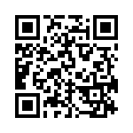 DJT16F25-61JC QRCode