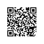 DJT16F25-61SN-LC QRCode