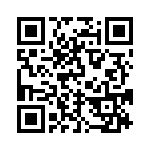 DJT16F9-35AN QRCode