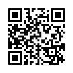 DJT16F9-35BA QRCode