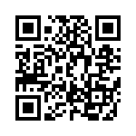 DJT16F9-98AN QRCode