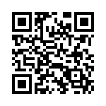 DK-621-0433-1P QRCode