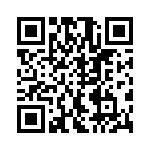 DK-621-0439-4P QRCode