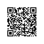 DK-8600-10145-1A QRCode