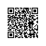 DK-8615-10161-1A QRCode