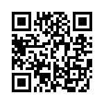 DK-BC-6140-1A QRCode