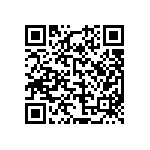 DK-CSR1010-10169-1A QRCode