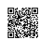 DK-CSRB5341-10229-1A QRCode