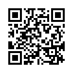 DK1501-9EP QRCode