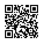 DK1A-L2-24V-F QRCode