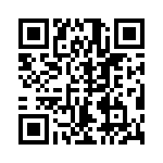 DK1A-L2-5V-F QRCode