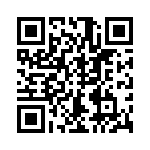 DK1A-PSL2 QRCode