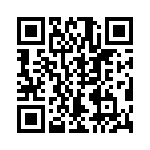 DK1A1B-L2-6V QRCode