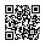 DK1A1B-L2-DC6V QRCode