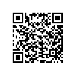 DK1B3EA221K86RBH01 QRCode