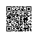 DK1B3EA331K86RBH01 QRCode