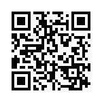 DK2540-7R QRCode