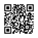 DKA103N10 QRCode