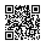 DKA103N3 QRCode