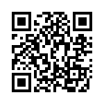 DKA202B5 QRCode