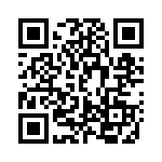 DKA202N3 QRCode