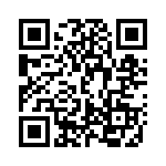 DKA202N5 QRCode