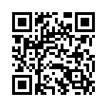 DKAPX4 QRCode