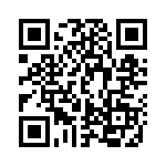 DKBT QRCode