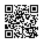 DKF104N5 QRCode