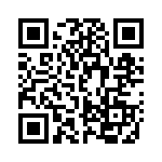 DKF203N3 QRCode