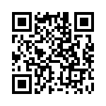 DKF503B3 QRCode