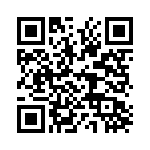 DKI03062 QRCode