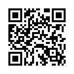 DKI06186 QRCode