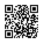 DKI06261 QRCode