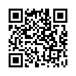 DKI10526 QRCode