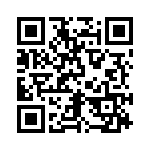 DL2-3-C-C QRCode