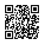 DL2-96P14C QRCode